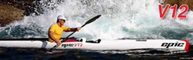 V12 surfski